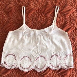 Free People Intimately Size-xS
